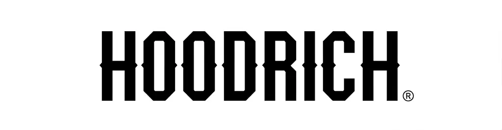 Logo Header