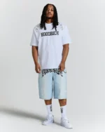 Camiseta extragrande Eterno (5)