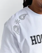 Camiseta extragrande Eterno (8)