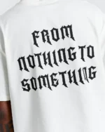 Camiseta extragrande Ritual (3)