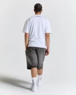 Camiseta extragrande del club de atletismo Blanca (9)