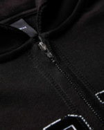 Sudadera con capucha Fray Zip de corte relajado 2.webp