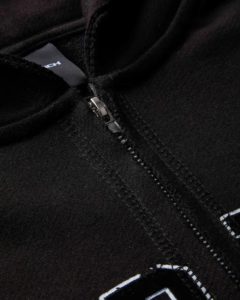 Sudadera con capucha Fray Zip de corte relajado 2.webp