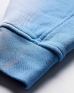 Sudadera y cremallera Ghost de corte holgado para (4)