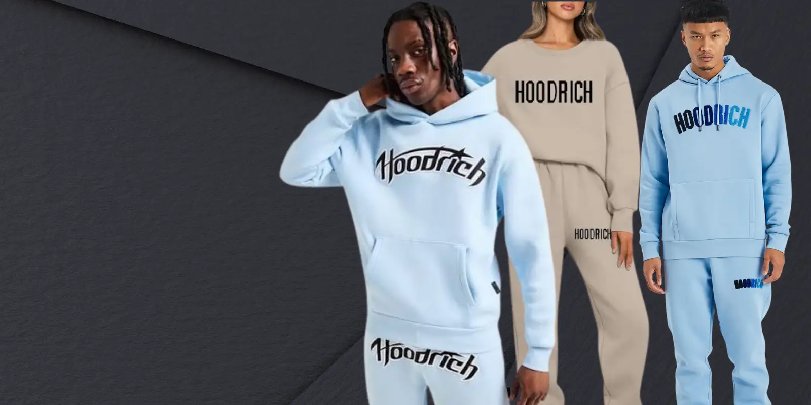 chandal Hoodrich (1)