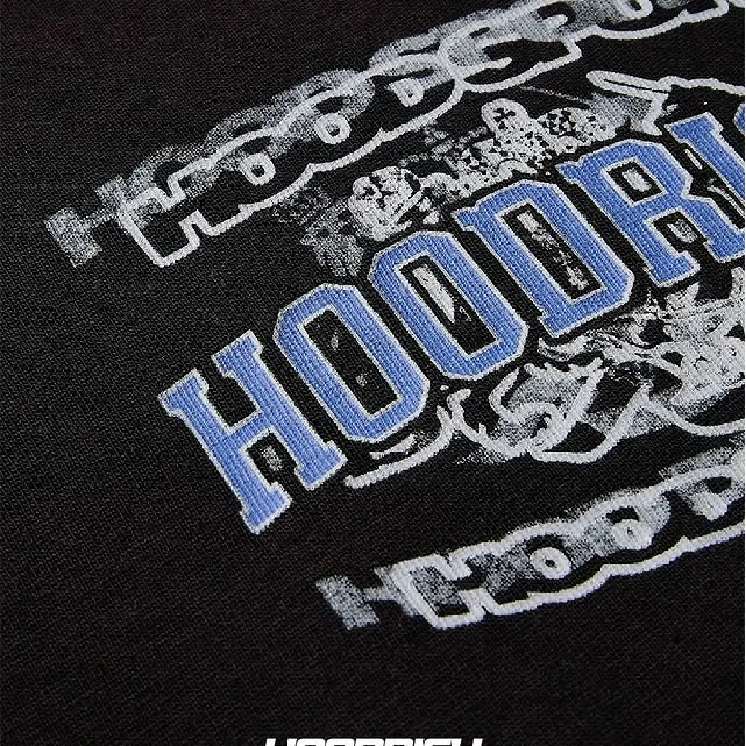 hoodrich (1)
