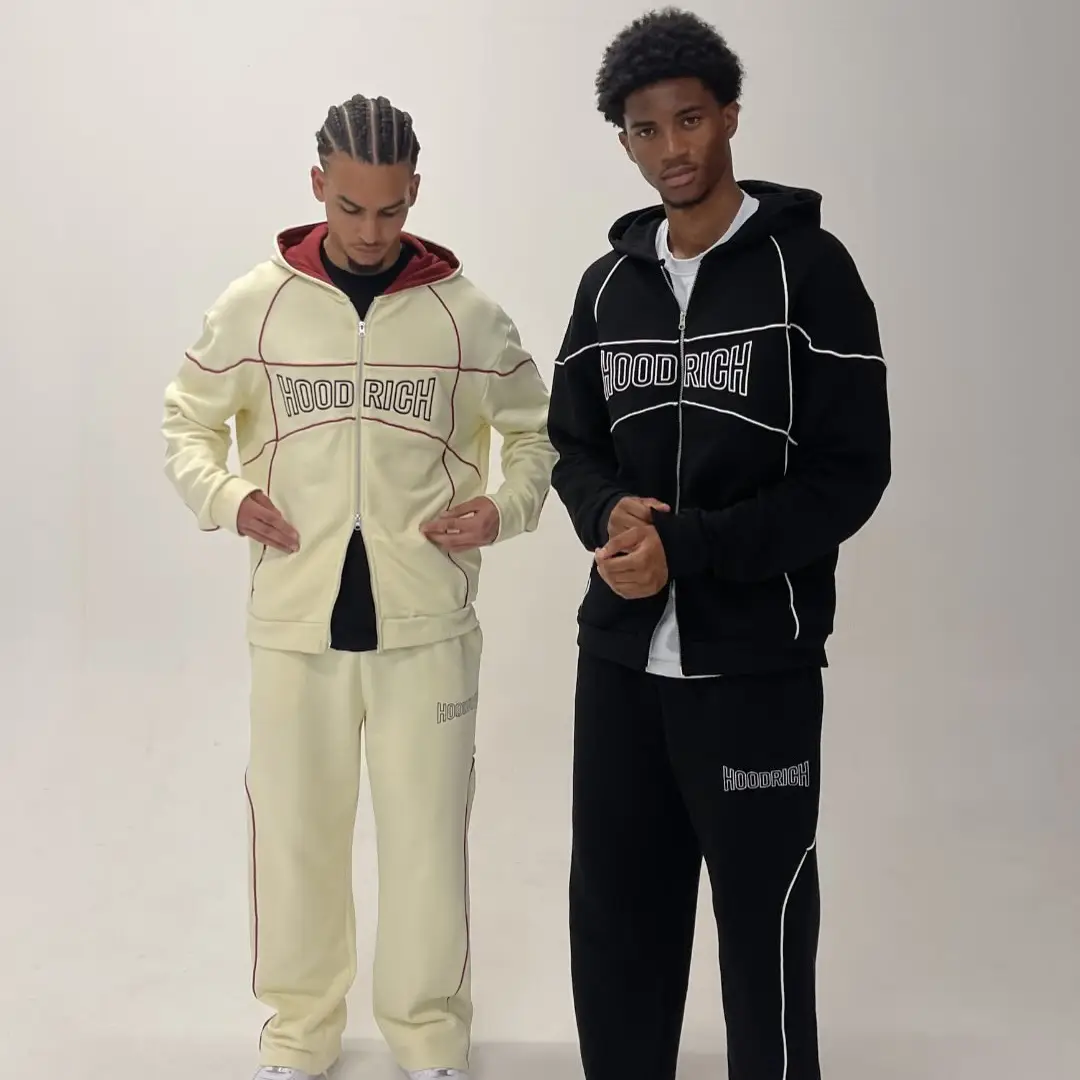 hoodrich (11)
