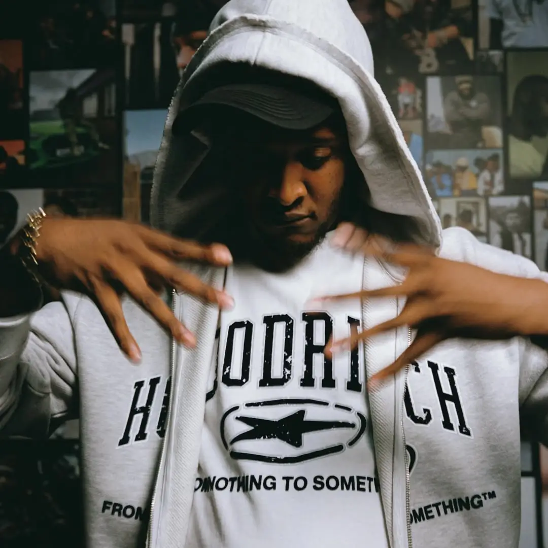 hoodrich (2)