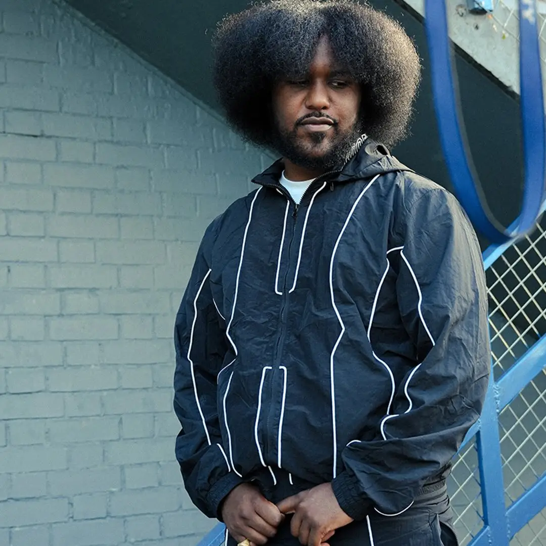 hoodrich (3)
