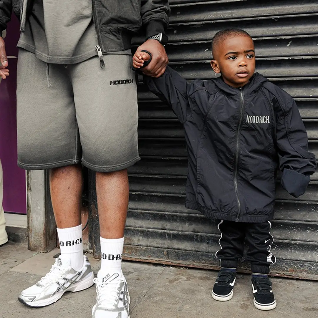 hoodrich (5)