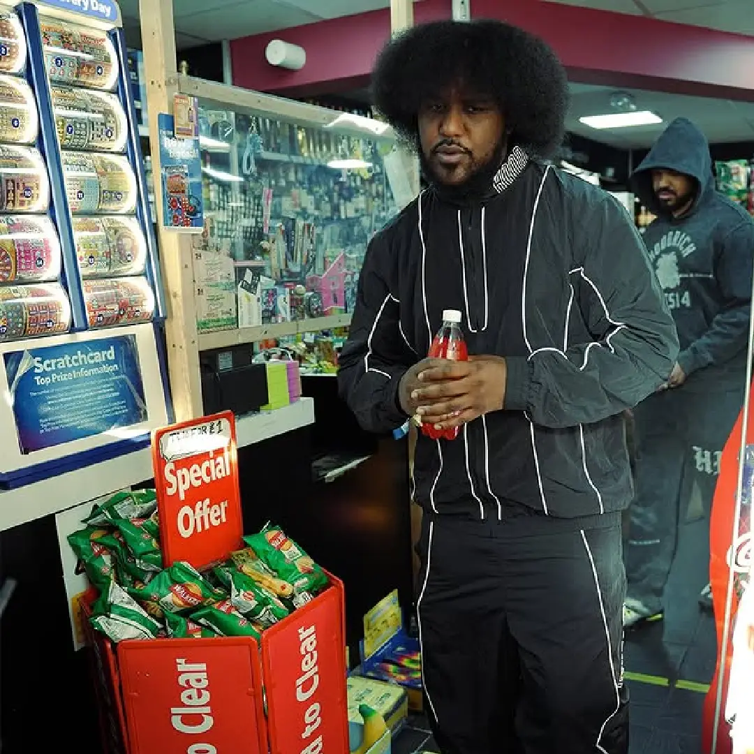 hoodrich (6)