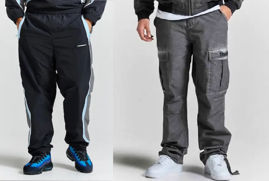 pantalon