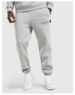 Hoodrich Joggers Magma (1)