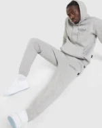 Hoodrich Joggers Magma