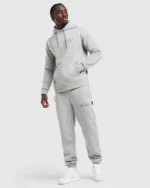 Hoodrich Joggers Magma (2)