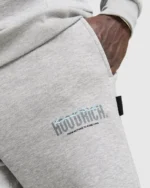 Hoodrich Joggers Magma (3)