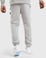 Hoodrich Joggers Magma (4)