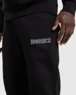 Pantalones deportivos cromados Hoodrich (2)