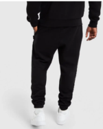 Pantalones deportivos cromados Hoodrich (4)
